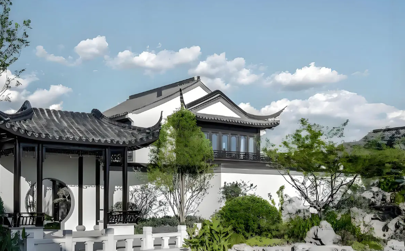 2024年蘇州園林票務(wù)管理系統(tǒng)運(yùn)營(yíng)和維護(hù)采購(gòu)需求