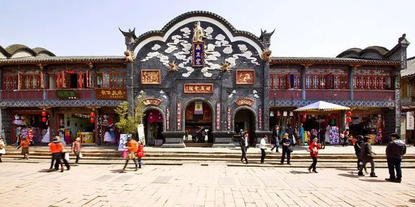 成都龍泉驛區(qū)博物館門禁系統(tǒng)和信息發(fā)布設(shè)備采購(gòu)公告