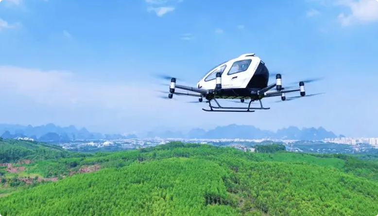2025年文旅發(fā)展六大趨勢(shì)，推動(dòng)這個(gè)領(lǐng)域的轉(zhuǎn)型和創(chuàng)新