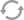 查看易景通產(chǎn)品評價(jià)