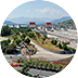 cdt34314025對易景通的評價(jià)