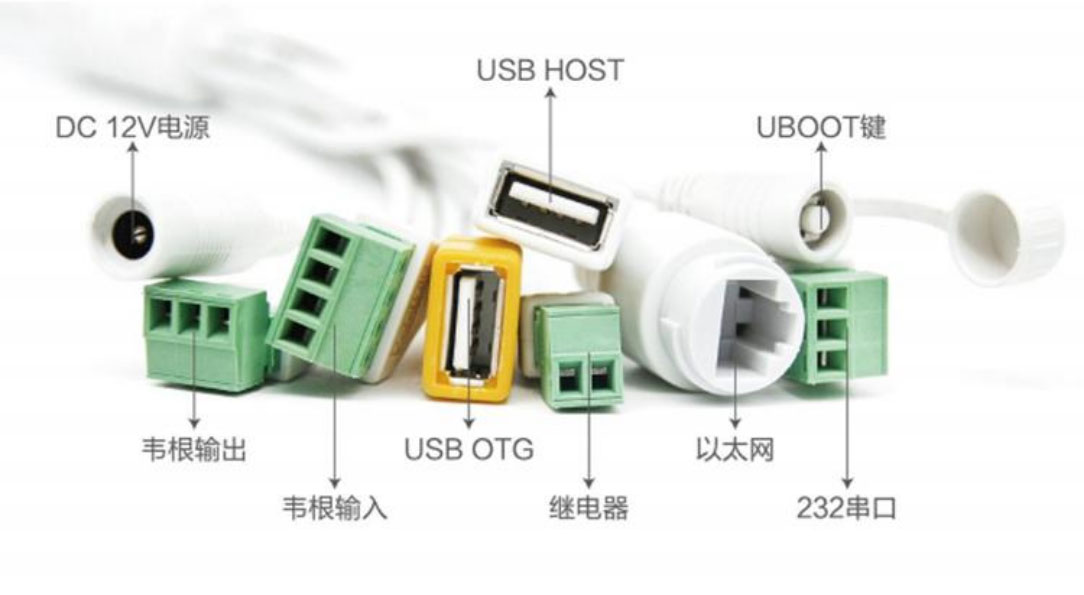 景區(qū)人臉識別測溫一體機尺寸