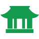 景區(qū)43寸查詢(xún)機(jī)景區(qū)介紹