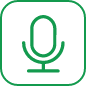 景區(qū)智能翼閘語音播報(bào)