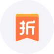 劇院票務(wù)系統(tǒng)購(gòu)票折扣功能