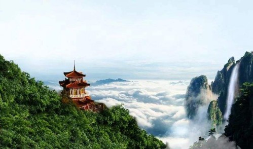 景區(qū)周年慶應(yīng)該如何做活動？