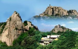 多地景區(qū)準(zhǔn)備在國(guó)慶十一前降價(jià)，你怎么看？