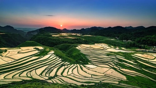 展會-土地規(guī)劃.jpg