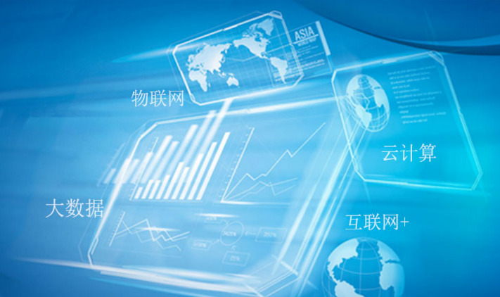 景區(qū)票務(wù)系統(tǒng)是什么？有什么用？