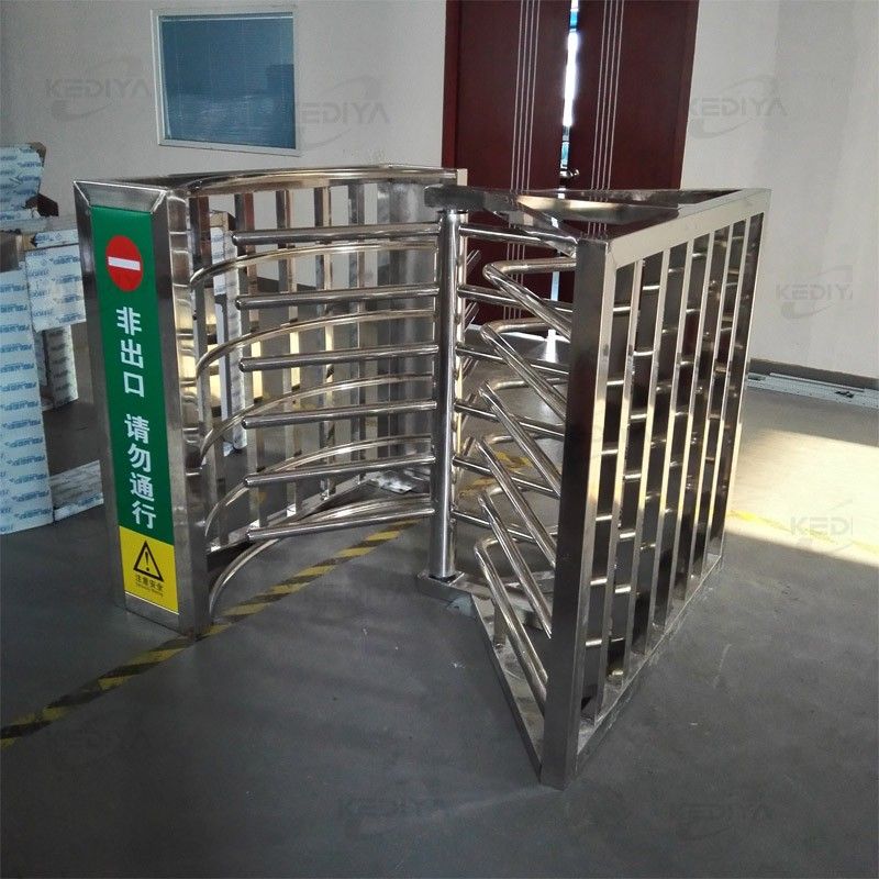 游樂場半高單向門價格貴不貴？購買到底值不值得？