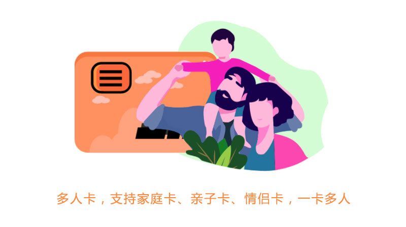 景區(qū)會(huì)員年卡小程序2.jpg