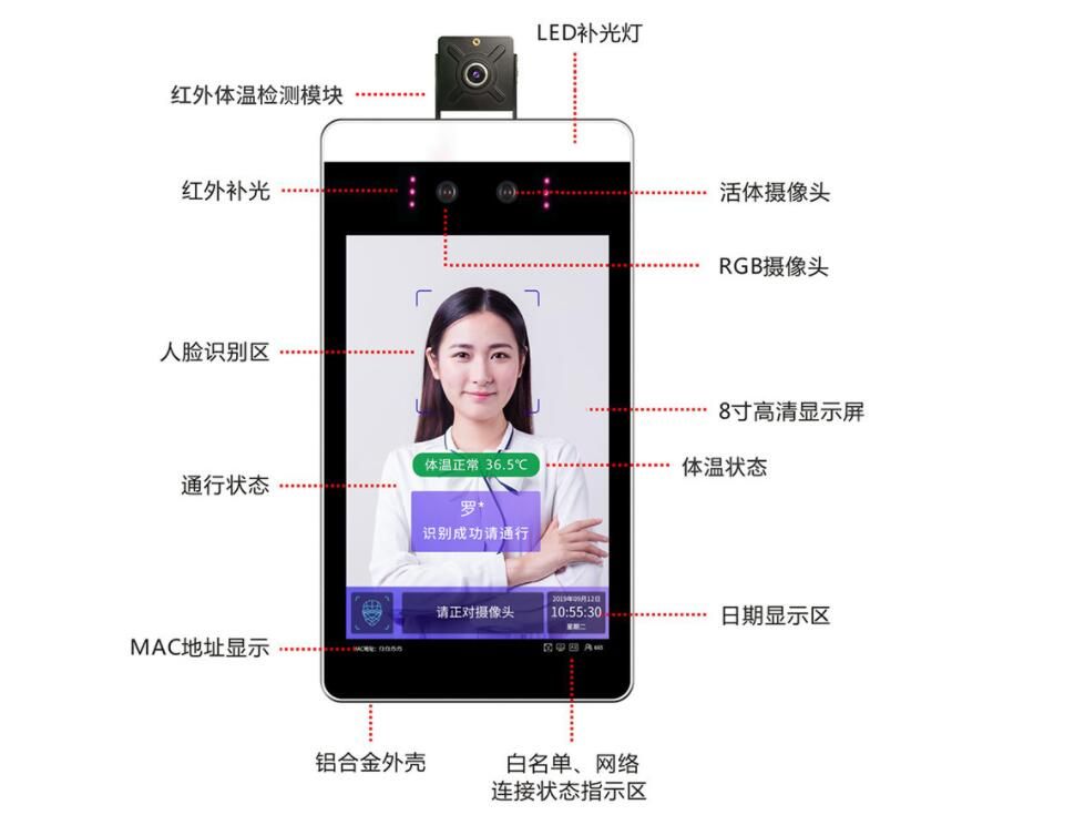 場(chǎng)館測(cè)溫儀立式人臉識(shí)別2.jpg