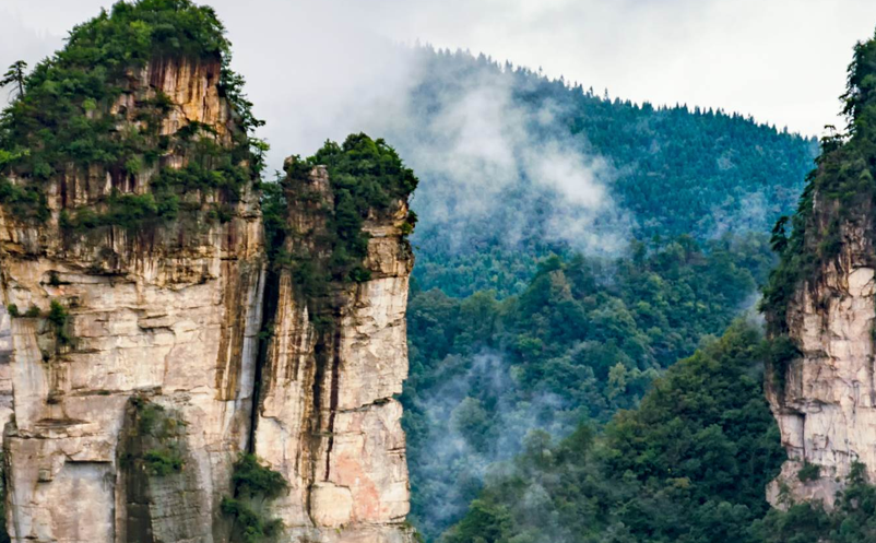 旅游景區(qū)與微信營(yíng)銷的結(jié)合意義