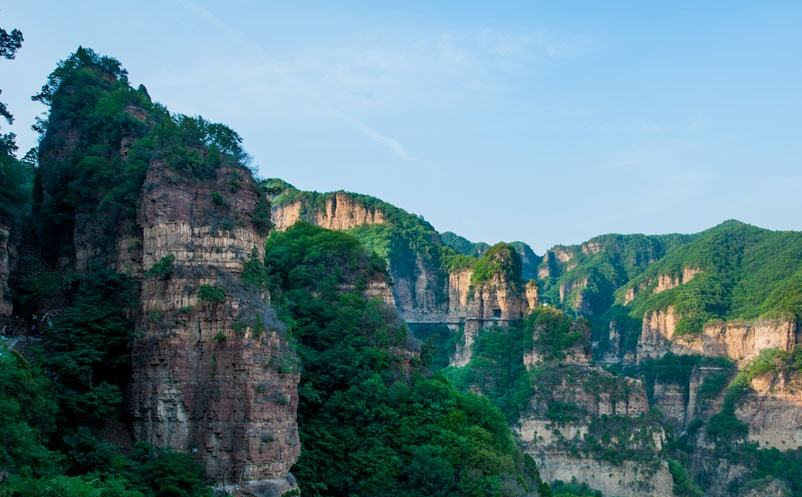 景區(qū)營銷
