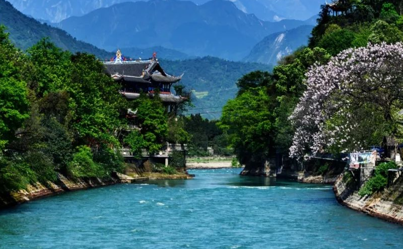 景區(qū)實(shí)名制分時(shí)段購(gòu)票票系統(tǒng)
