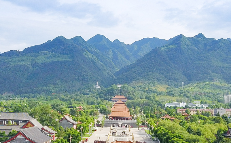 旅游短視頻營銷為景區(qū)傳播開辟了新渠道