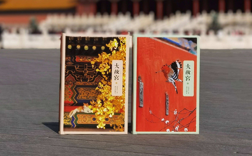 景區(qū)文創(chuàng)產(chǎn)品的開(kāi)發(fā)意義