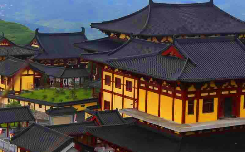 旅游景區(qū)營(yíng)銷