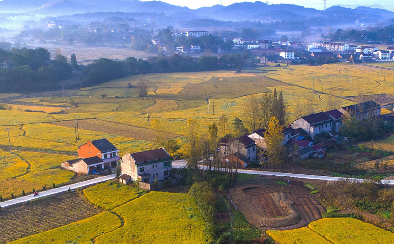 旅游景區(qū)社會(huì)化媒體營(yíng)銷(xiāo)的好處 