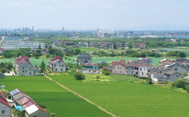 旅游景區(qū)如何使用微信公眾號(hào)營(yíng)銷
