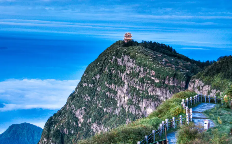旅游景區(qū)的直播的四種方式，看看哪種更適合你們景區(qū)