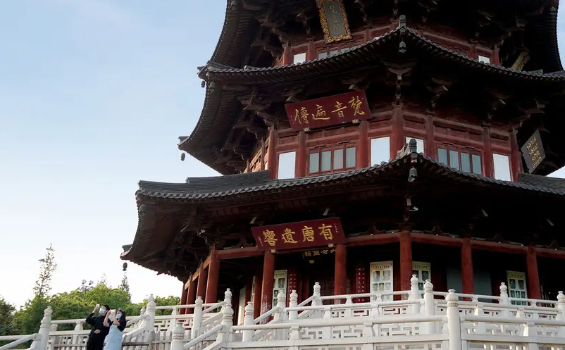 旅游景區(qū)抖音短視頻營(yíng)銷策略