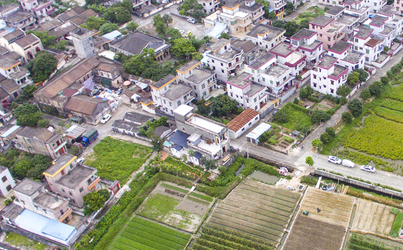 如何使用新媒體手段提高鄉(xiāng)村旅游景區(qū)的營銷水平 